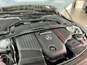 Mercedes-Benz CLE AMG 53 Cabrio 4Matic+ 9G-Tronic
