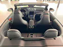 Mercedes-Benz CLE AMG 53 Cabrio 4Matic+ 9G-Tronic