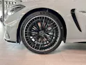 Mercedes-Benz CLE AMG 53 Cabrio 4Matic+ 9G-Tronic