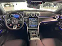 Mercedes-Benz CLE AMG 53 Cabrio 4Matic+ 9G-Tronic