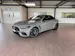 Mercedes-Benz CLE AMG 53 Cabrio 4Matic+ 9G-Tronic