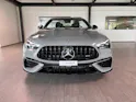 Mercedes-Benz CLE AMG 53 Cabrio 4Matic+ 9G-Tronic