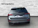 Škoda Scala 1.5 TSI ACT Monte Carlo DSG