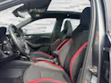 Škoda Scala 1.5 TSI ACT Monte Carlo DSG