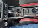 Škoda Scala 1.5 TSI ACT Monte Carlo DSG