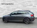 Škoda Scala 1.5 TSI ACT Monte Carlo DSG