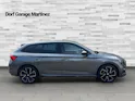 Škoda Scala 1.5 TSI ACT Monte Carlo DSG