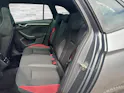 Škoda Scala 1.5 TSI ACT Monte Carlo DSG
