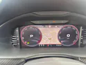 Škoda Scala 1.5 TSI ACT Monte Carlo DSG