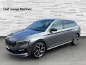 Škoda Scala 1.5 TSI ACT Monte Carlo DSG