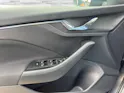 Škoda Scala 1.5 TSI ACT Monte Carlo DSG