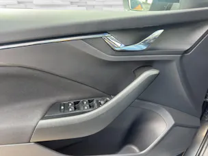 Škoda Scala 1.5 TSI ACT Monte Carlo DSG