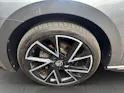 Škoda Scala 1.5 TSI ACT Monte Carlo DSG