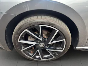 Škoda Scala 1.5 TSI ACT Monte Carlo DSG