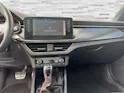 Škoda Scala 1.5 TSI ACT Monte Carlo DSG
