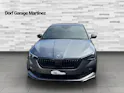 Škoda Scala 1.5 TSI ACT Monte Carlo DSG