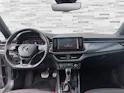 Škoda Scala 1.5 TSI ACT Monte Carlo DSG
