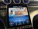 Mercedes-Benz GLC 300 4Matic 9G-Tronic
