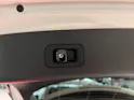 Mercedes-Benz GLC 300 4Matic 9G-Tronic