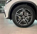 Mercedes-Benz GLC 300 4Matic 9G-Tronic