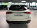 Mercedes-Benz GLC 300 4Matic 9G-Tronic