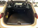 Mercedes-Benz GLC 300 4Matic 9G-Tronic