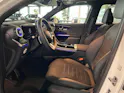 Mercedes-Benz GLC 300 4Matic 9G-Tronic