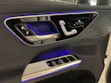 Mercedes-Benz GLC 300 4Matic 9G-Tronic