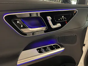 Mercedes-Benz GLC 300 4Matic 9G-Tronic