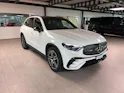 Mercedes-Benz GLC 300 4Matic 9G-Tronic