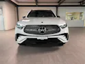 Mercedes-Benz GLC 300 4Matic 9G-Tronic