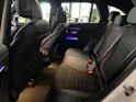 Mercedes-Benz GLC 300 4Matic 9G-Tronic