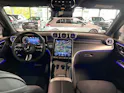 Mercedes-Benz GLC 300 4Matic 9G-Tronic