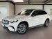 Mercedes-Benz GLC 300 4Matic 9G-Tronic