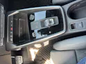Audi A3 Sportback 40 TDI S line S-tronic quattro