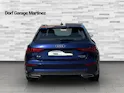 Audi A3 Sportback 40 TDI S line S-tronic quattro