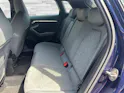 Audi A3 Sportback 40 TDI S line S-tronic quattro