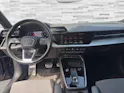 Audi A3 Sportback 40 TDI S line S-tronic quattro