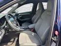 Audi A3 Sportback 40 TDI S line S-tronic quattro