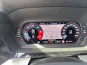 Audi A3 Sportback 40 TDI S line S-tronic quattro