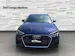 Audi A3 Sportback 40 TDI S line S-tronic quattro