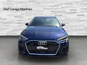 Audi A3 Sportback 40 TDI S line S-tronic quattro
