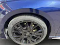 Audi A3 Sportback 40 TDI S line S-tronic quattro