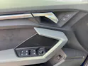 Audi A3 Sportback 40 TDI S line S-tronic quattro