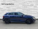 Audi A3 Sportback 40 TDI S line S-tronic quattro
