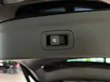 Mercedes-Benz GLE 400 e 4Matic 9G-Tronic