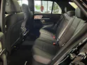 Mercedes-Benz GLE 400 e 4Matic 9G-Tronic