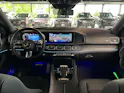 Mercedes-Benz GLE 400 e 4Matic 9G-Tronic