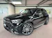 Mercedes-Benz GLE 400 e 4Matic 9G-Tronic