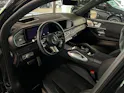 Mercedes-Benz GLE 400 e 4Matic 9G-Tronic